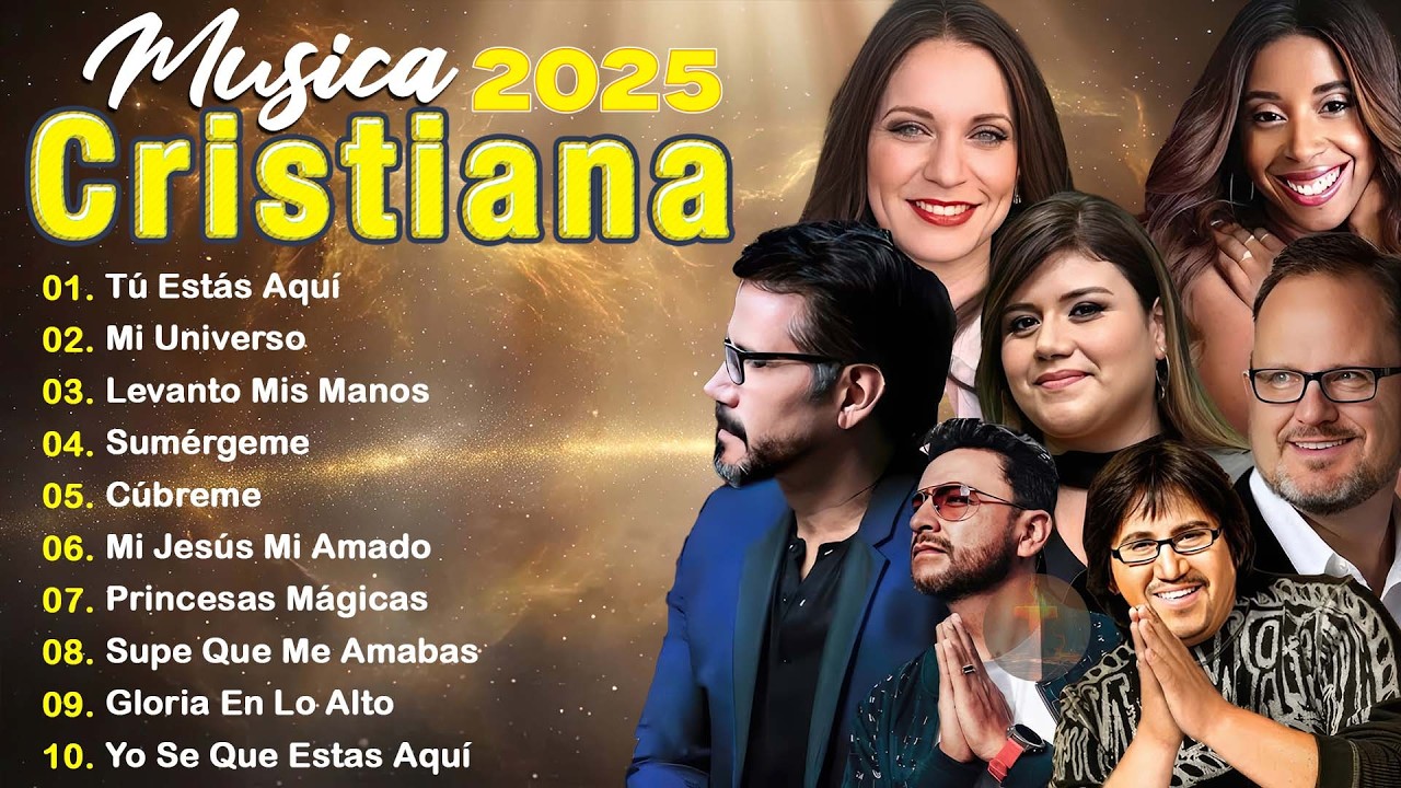 MARCELA GANDARA, NANCY AMANCIO, LILLY GOODMAN Sus Mejores Canciones