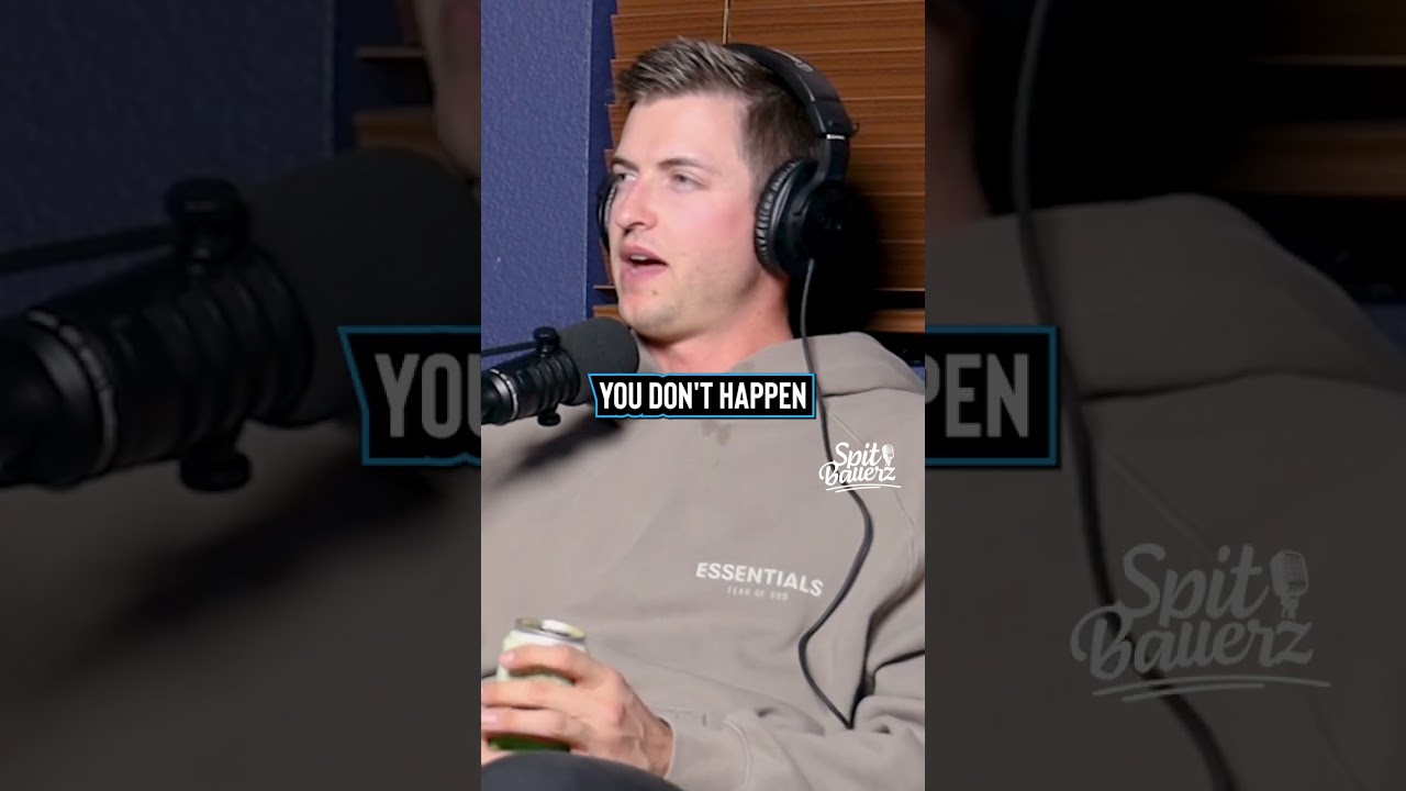 Detroit Tigers Starting Pitcher Garrett Hill on How Life Changes When