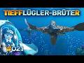 Tiefflügler Brüter in SUBNAUTICA 2 Early Access