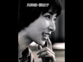兄弟船・藤圭子