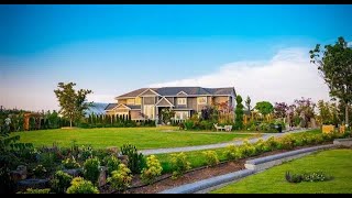 2218 240 Street, Langley, $9,800.00., Presented by Ellen Guan PREC