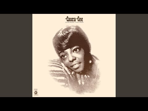 Laura Lee - Mama's Got A Good Thing