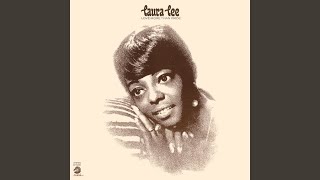 Mama's Got A Good Thing - Laura Lee