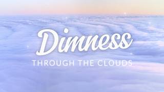 Cloud Journey 187｜Dimness | Cozy Cloud Music to Soothe Anxiety, Soften Stress & Heal Your Heart screenshot 3