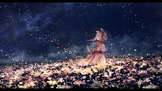 Shimotsuki Haruka  - Tsubasa o Motanai Shoujo - Download MP3