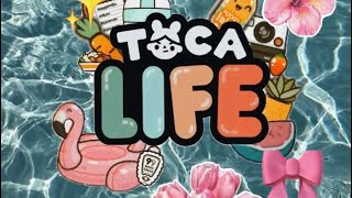 How to make the TV in toca boca actually work!  screenshot 4