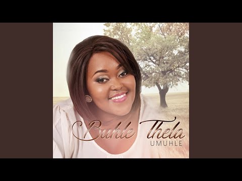 Onthatile (Live)