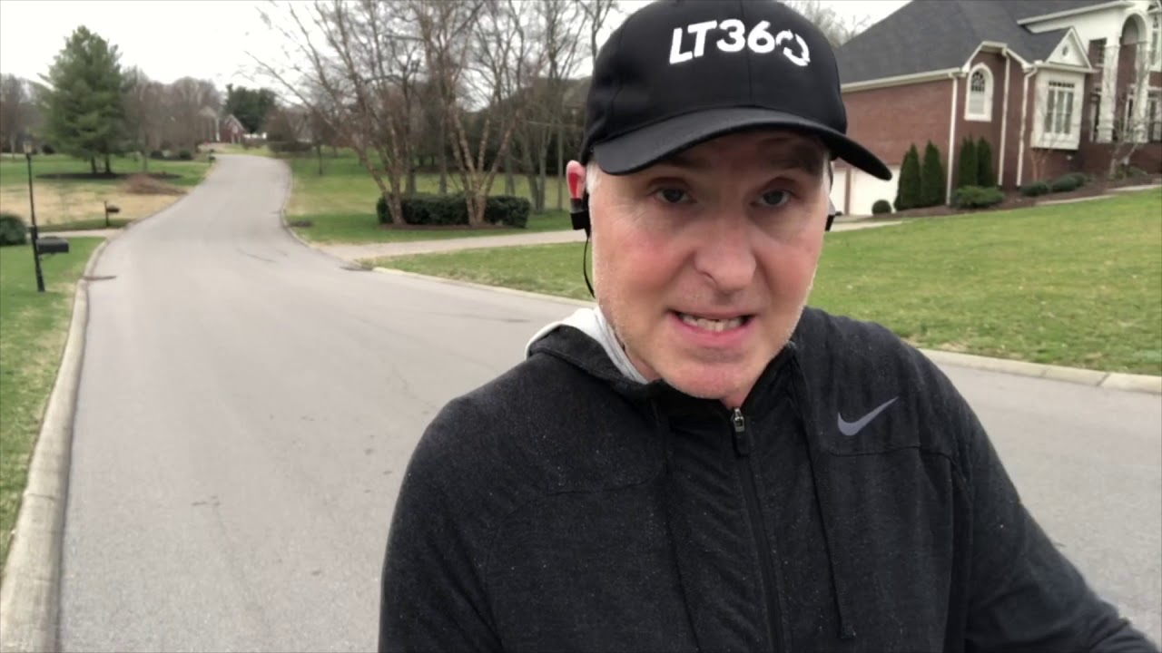 Saturday, March 2 Murfreesboro Re-start Workshops