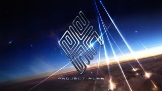PROJECT ACES -NEW ACE COMBAT-