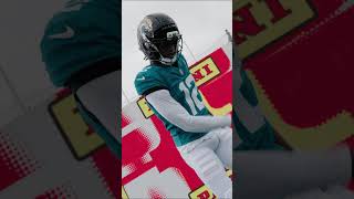 2025 Panini x NFL Hype Video