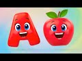 ABCD nurceryrhyme like and subscribe ❤️✨❤️❤️❤️✨✨🙂🙂😱😱
