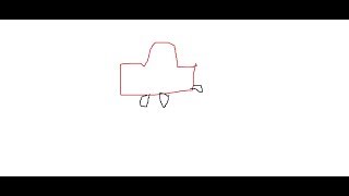 Drag Racing Club Wars Gameplay Part 4 screenshot 5