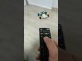 TV 리모컨으로 조종하는 ESP32-C3 RC카! (IR Control)
