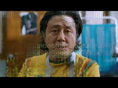 Homies - Generation