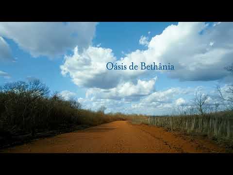 Maria Bethânia | Lágrima / Citação: Calúnia | Oásis de Bethânia