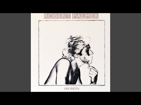 Putar Mean Ol' World - Robert Palmer