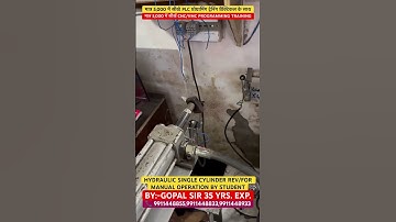 ONLINE/OFFLINE THEORY CLASSES BY GOPAL SIR #shorts #shortsvideo #cncmachining #cncprogramming #short