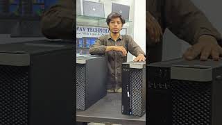 refurbished workstation | secondhand workstation | refurbished laptop store hyderabad #refurbished