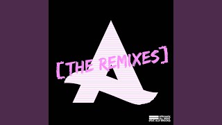 All Night (feat. Ally Brooke) (Chico Rose Remix)