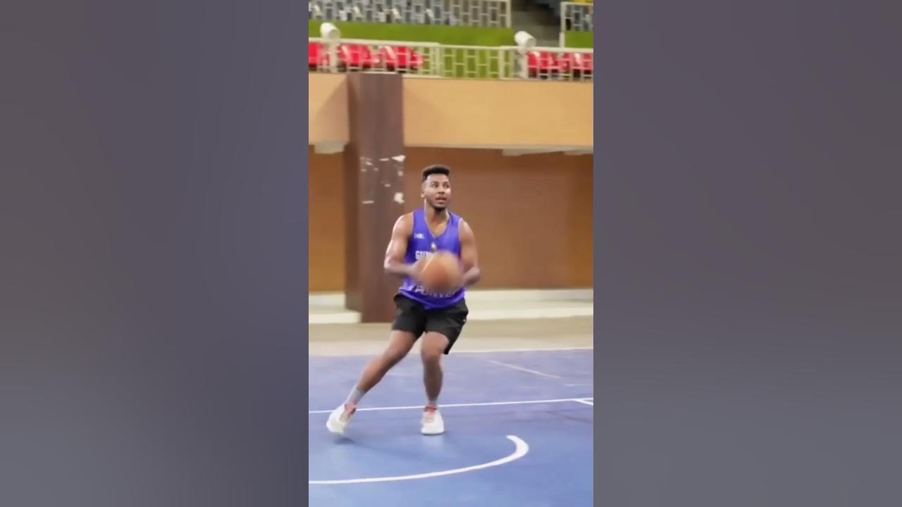 basketball 360 layup hoops life scripts shorts basketball 360