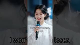 Secret Plan To Steal The Bride... Will It Work?