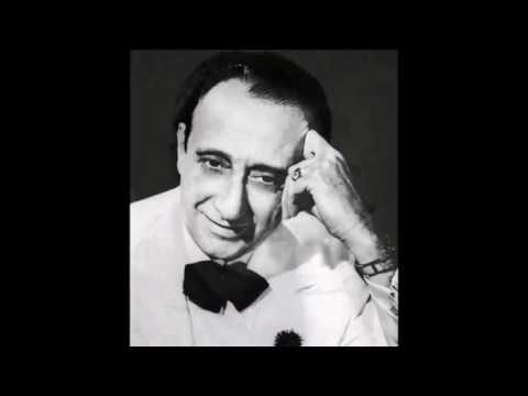 Traduzioni di Tangos::: Seamos Amigos . Juan D'Arienzo . Alberto Echague