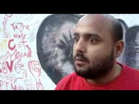 ابوكو كلكو حسني مبارك راجل ميه ميه هههههه
