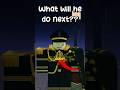 What Will He Do Next??#forsaken #memes #guest1337 #funny #comedy #viral #showcase #dieofdeath 
