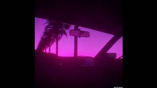 Justin Bieber - Peaches ft Daniel, Giveon ( Slowed )