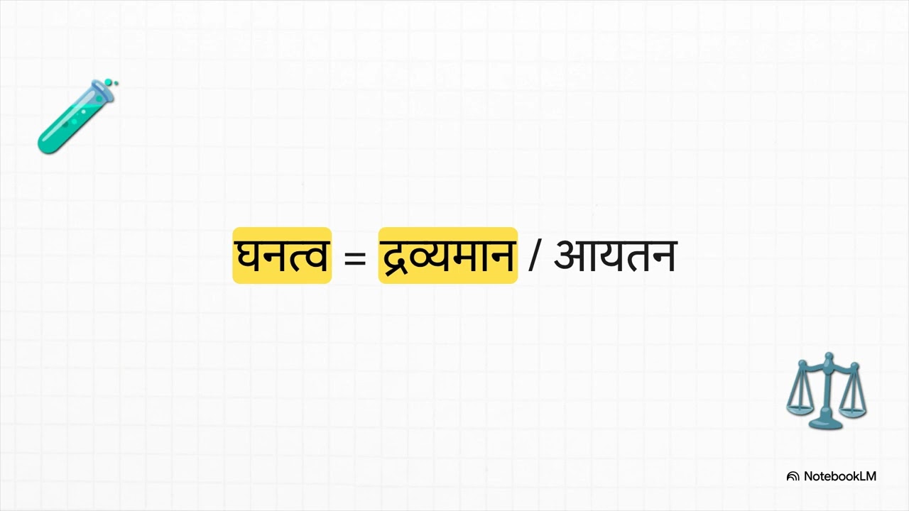 Class 11th chapter 1 some basic concept of chemistry. Rasayan vigyan  