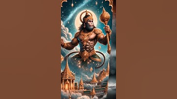 Bholenath status ! Mahadev status ! mahakal status ! #mahadev #dr_status #shorts