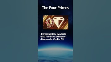 Voyager part 4 brings an extention to the Station Tree G5 Commanders. #STFC