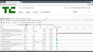 Networking Performance Issues | Basics of Web Application Performance Course | PerfAudit