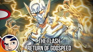 Part 1 https://www./watch?v=wrss38nirvu subscribe to comicstorian:
http://bit.ly/comicstoriansub check out our full stories:
http://bit.ly/comicst...