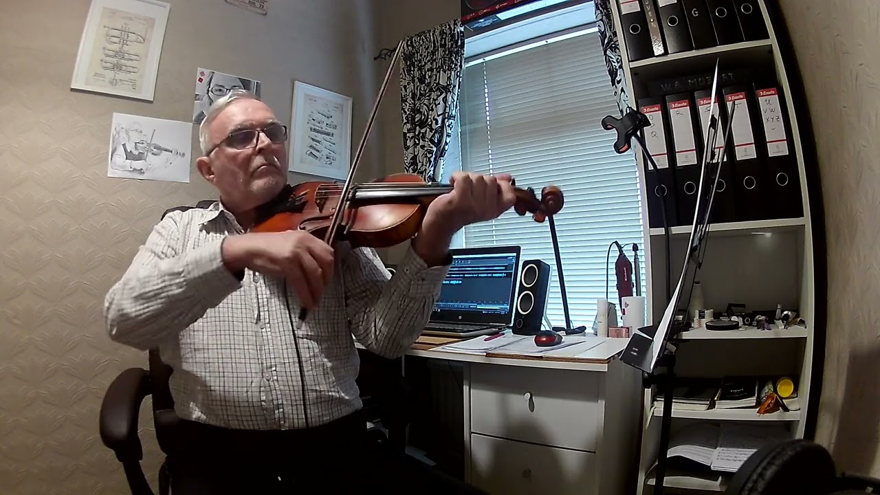 Green Greens   Kirby's Dream Land    By: Jun Ishikawa   Arr. Leo The Tiger