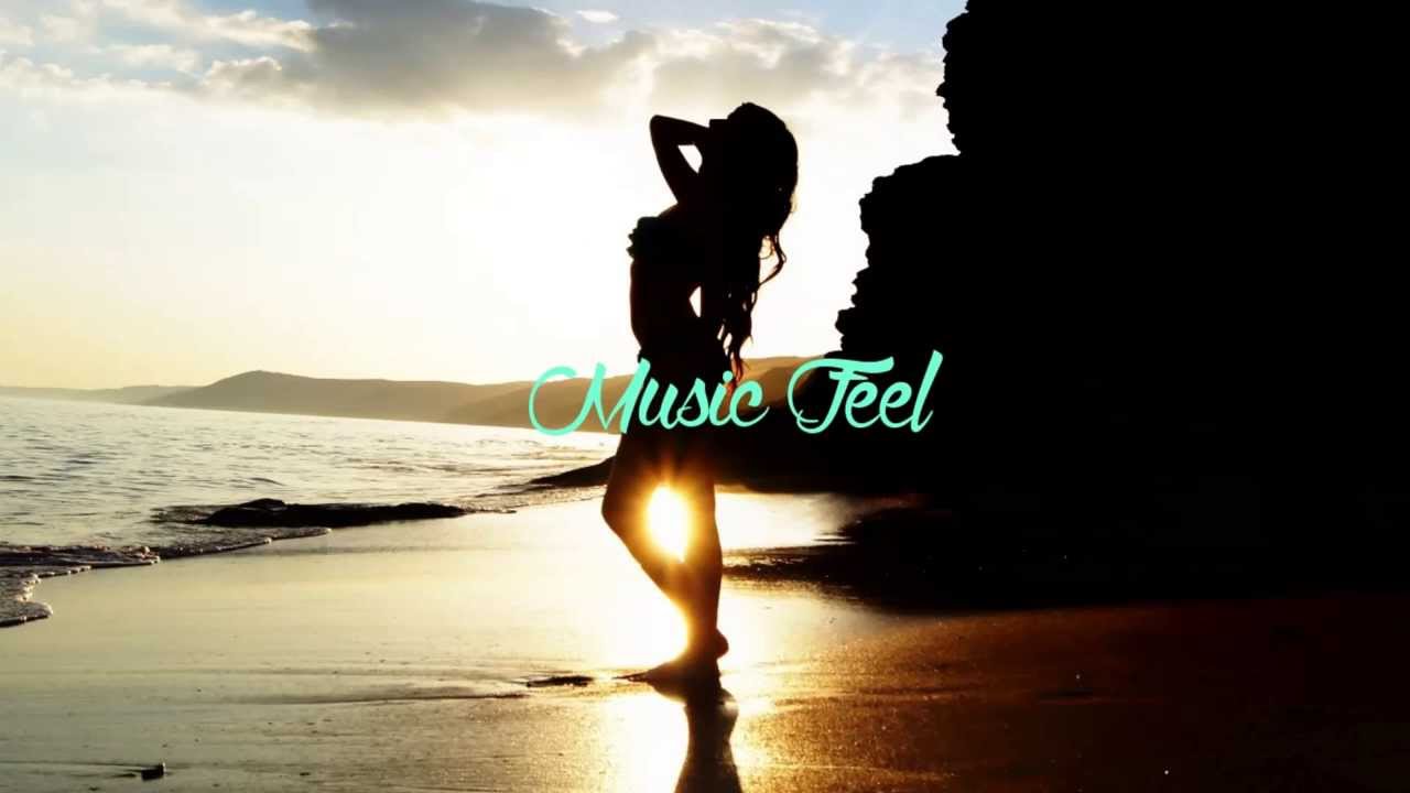 NONONO Pumpin Blood (The Chainsmokers Remix) YouTube