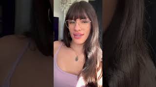I prefer tgirl like her to date #transgenders #transgirl  #tgirls #dance #trans