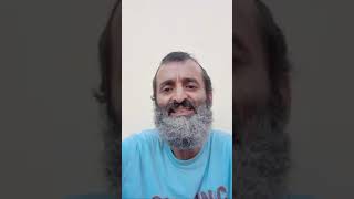 عقيدة اهل السنة والجماعة