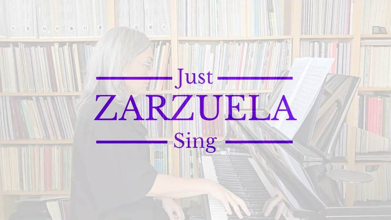 Los calabreses - Signorina - Pablo Luna