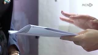 1.1 miliardë euro tenderë të ankimuar / Ankesat në KPP arrijnë kulmin:, kryeson AKSHI