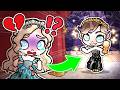 ¡Mi Hermana Me Humilló Por Mi Secreto… Pero El Destino Cambió Todo! 😱💔 | Avatar World Stories