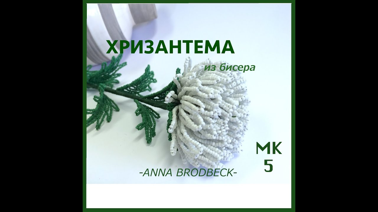 Дровница для камина своими руками Дровница для камина своими руками