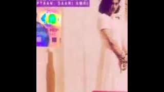 Nike Ardilla || Aku tak akan bersuara || Suara Hatiku versi Malaysia