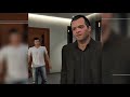 MONTAGEM BOMBO - DJ FALLTHOX - (Ultra Slowed) #edit #gta #newdlc #mansion