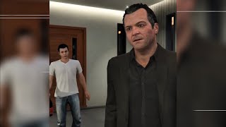 MONTAGEM BOMBO - DJ FALLTHOX - (Ultra Slowed) #edit #gta #newdlc #mansion
