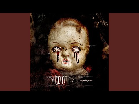 Forgotten Tears (Blutengel Remix)