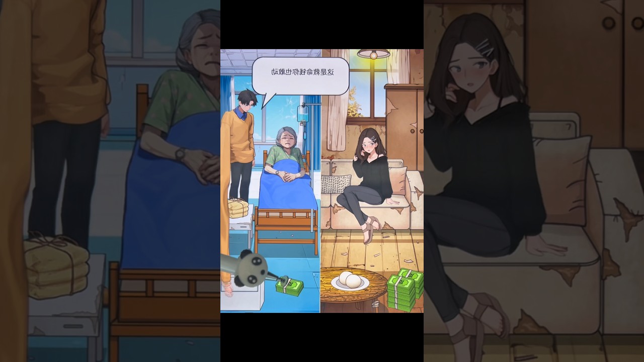 best fun game at home, cool all levels gameplay android ios 🫶🤪 8619 