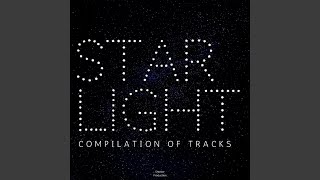 Marimba House (Original mix)