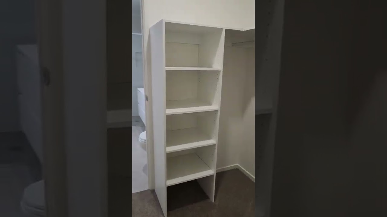 14 Rufus St Narangba