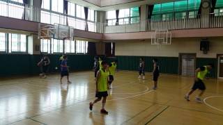20161015 SA vs 신화 2-3